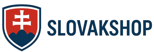 SLOVAKIA